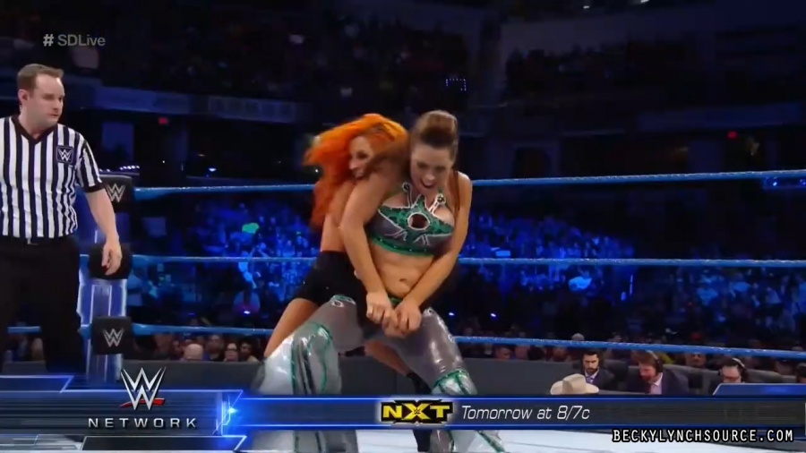 Becky20170307_Still543.jpg