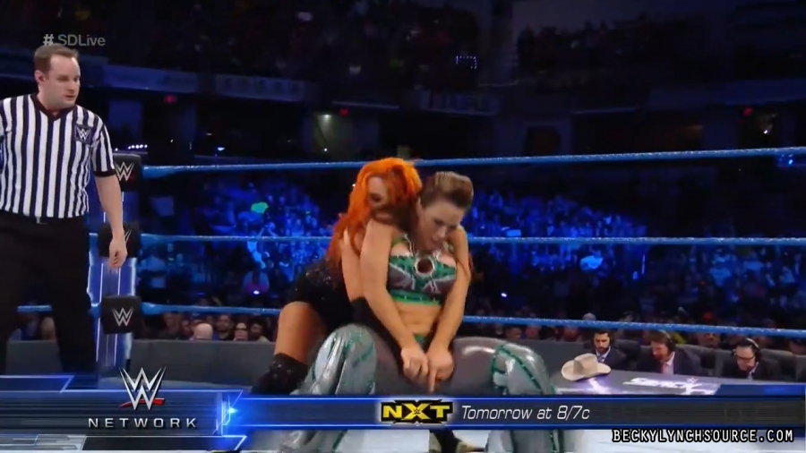 Becky20170307_Still544.jpg