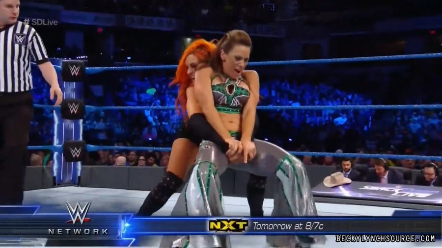 Becky20170307_Still545.jpg