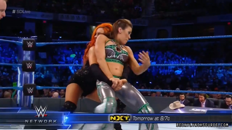 Becky20170307_Still547.jpg