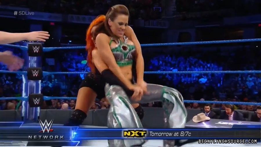 Becky20170307_Still548.jpg