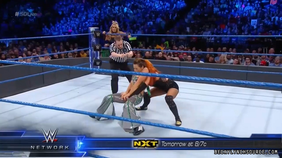 Becky20170307_Still549.jpg