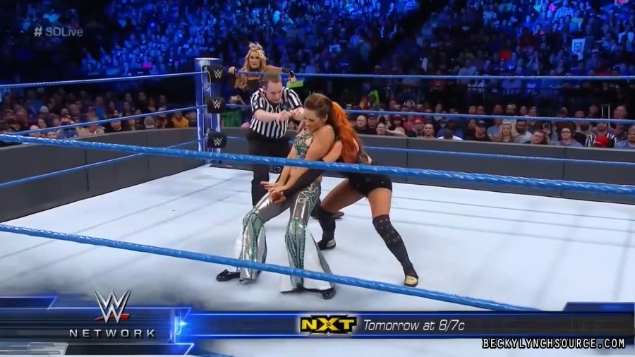 Becky20170307_Still550.jpg