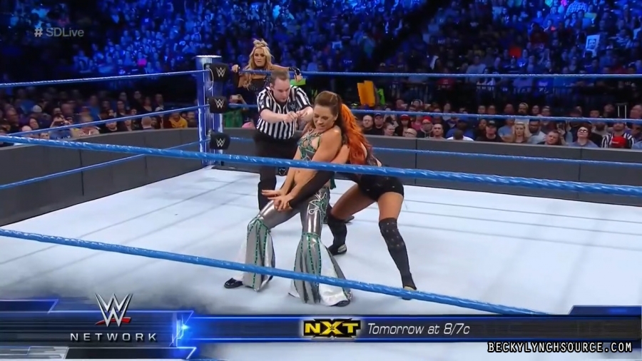 Becky20170307_Still551.jpg