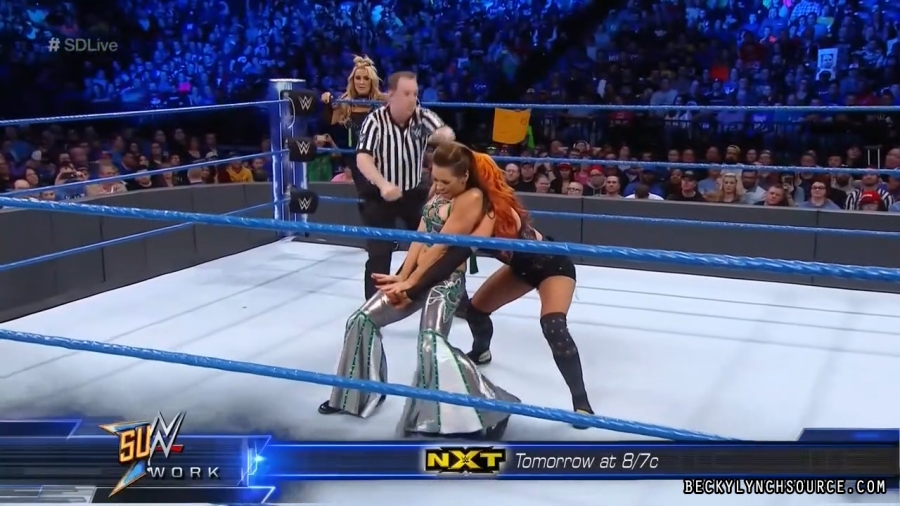 Becky20170307_Still552.jpg