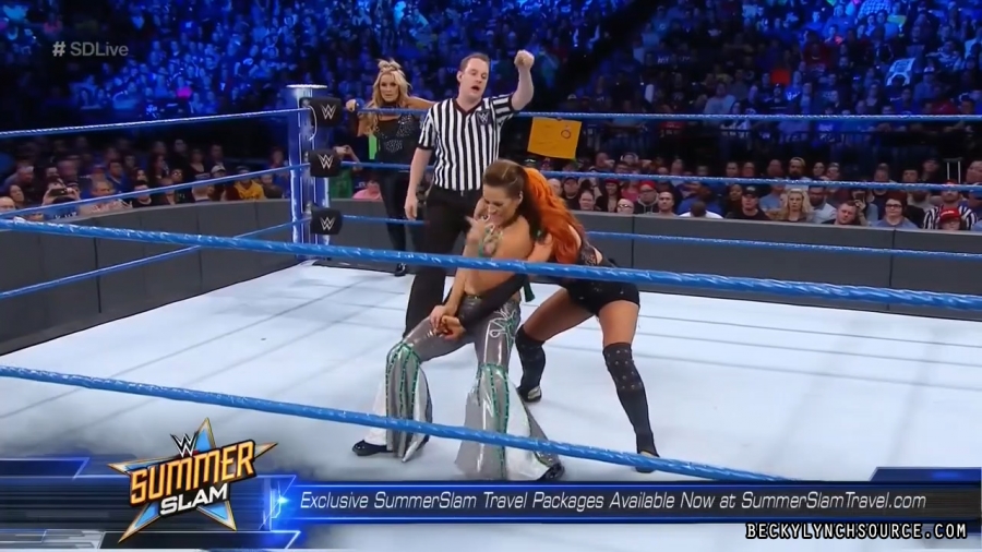 Becky20170307_Still553.jpg