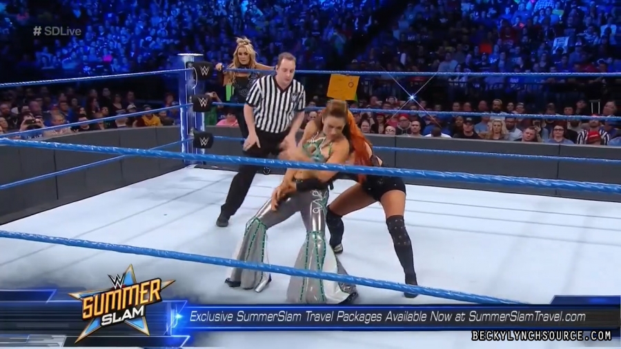 Becky20170307_Still554.jpg