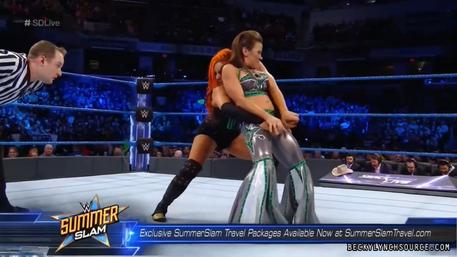 Becky20170307_Still555.jpg