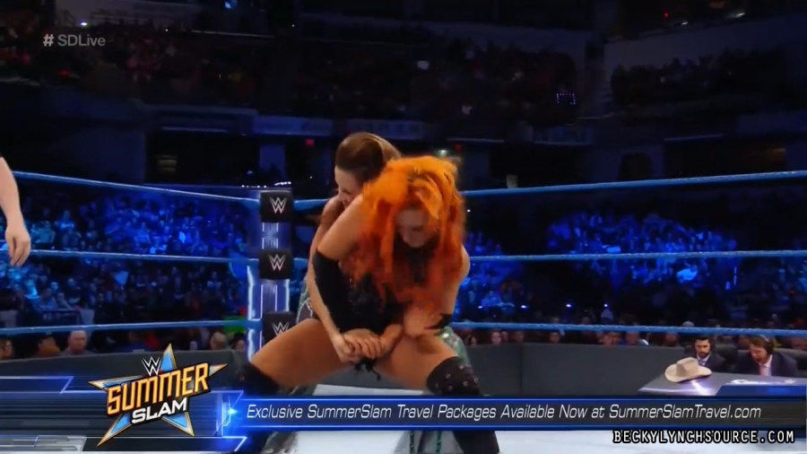 Becky20170307_Still560.jpg