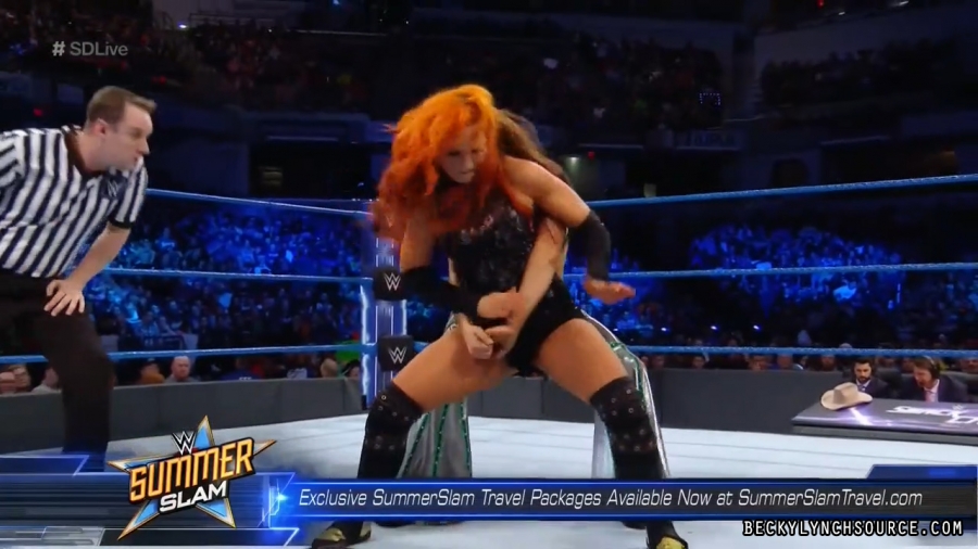 Becky20170307_Still562.jpg