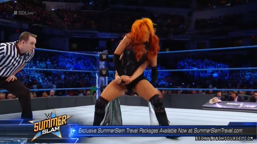 Becky20170307_Still563.jpg