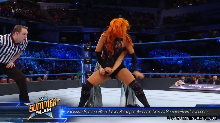 Becky20170307_Still564.jpg