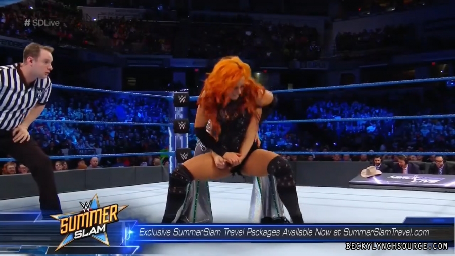 Becky20170307_Still565.jpg