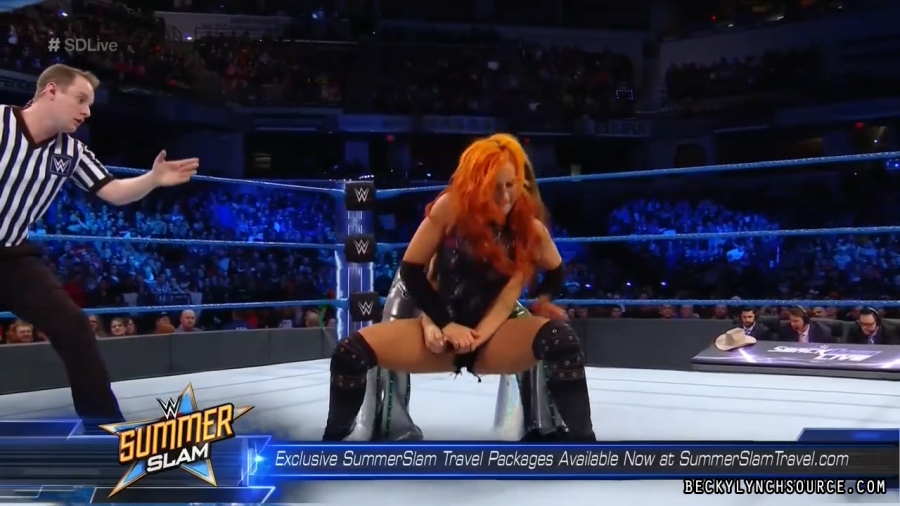 Becky20170307_Still566.jpg