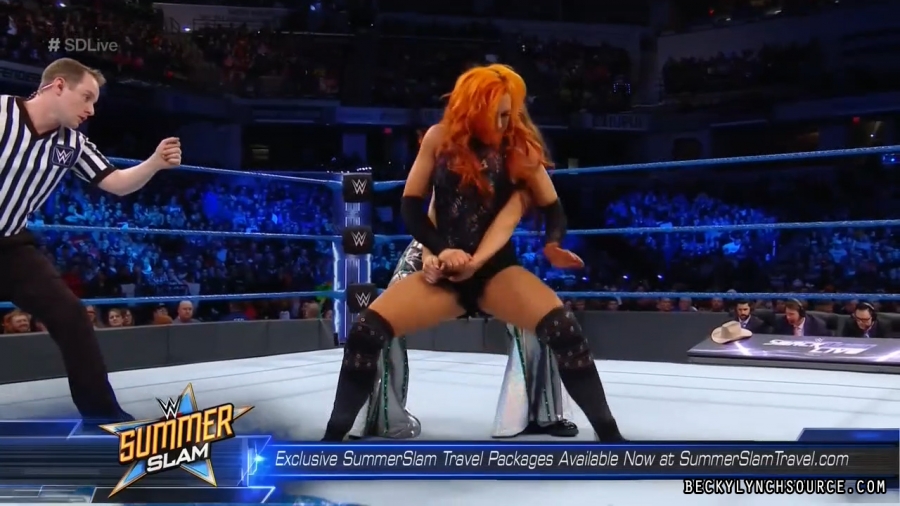 Becky20170307_Still567.jpg