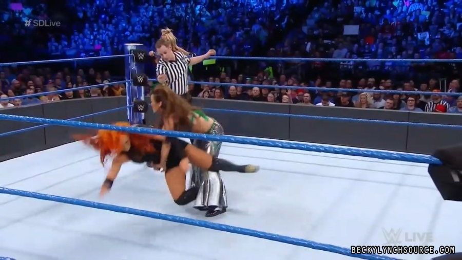 Becky20170307_Still569.jpg