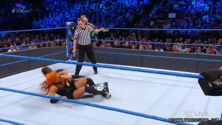 Becky20170307_Still570.jpg