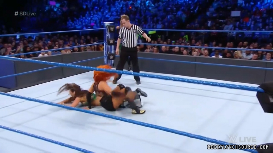 Becky20170307_Still571.jpg