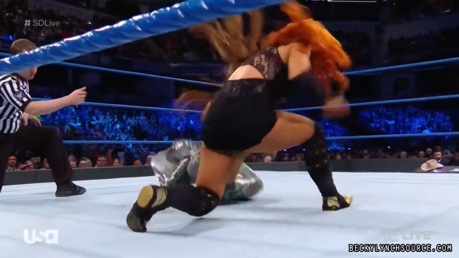 Becky20170307_Still577.jpg