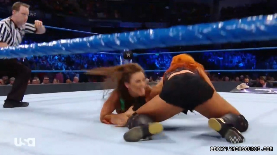 Becky20170307_Still578.jpg