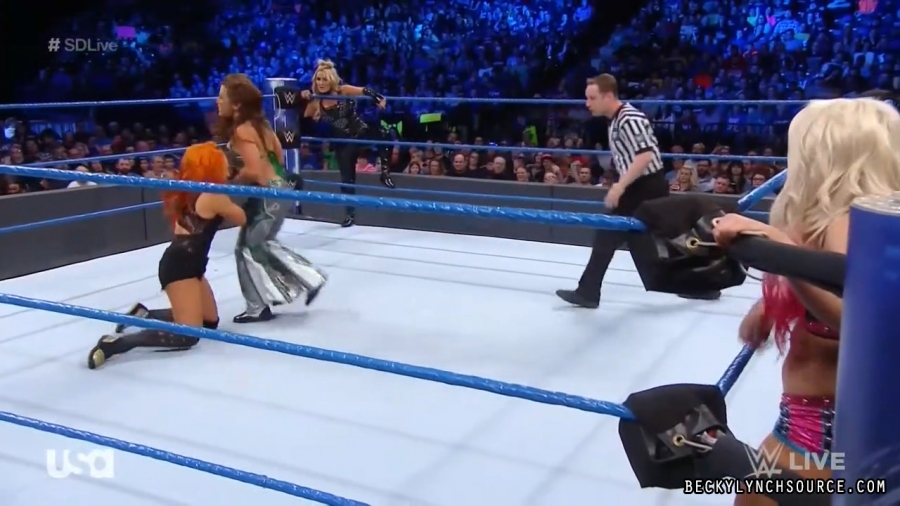 Becky20170307_Still581.jpg