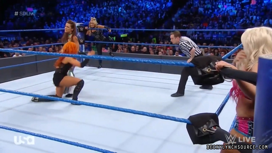Becky20170307_Still582.jpg