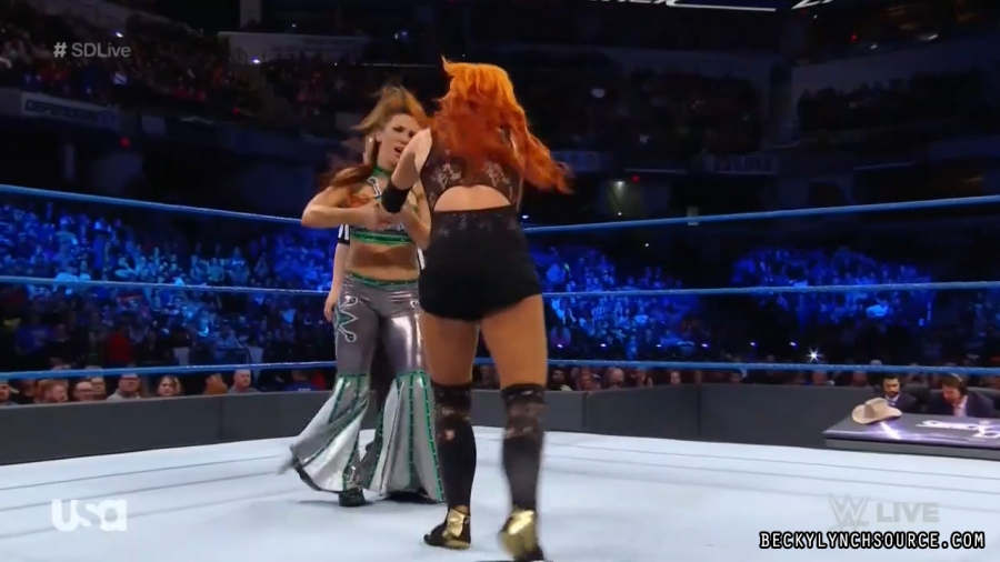 Becky20170307_Still589.jpg