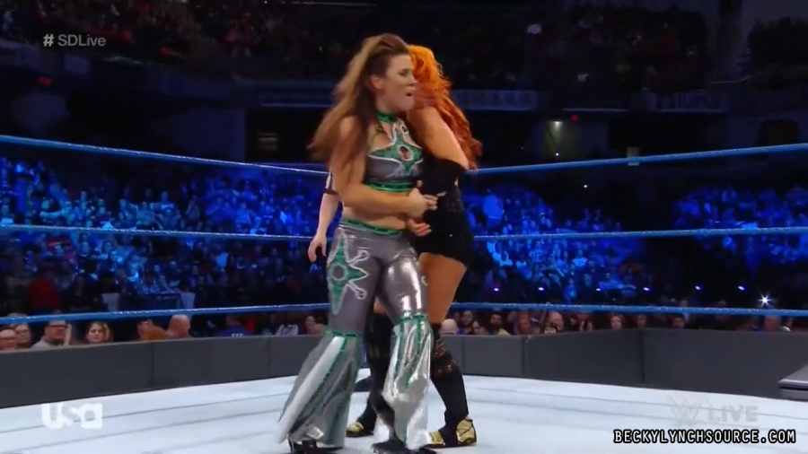 Becky20170307_Still593.jpg
