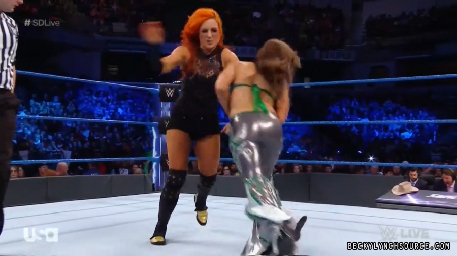 Becky20170307_Still598.jpg