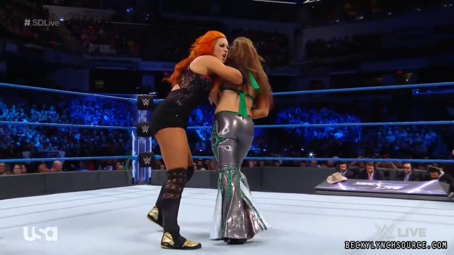 Becky20170307_Still600.jpg