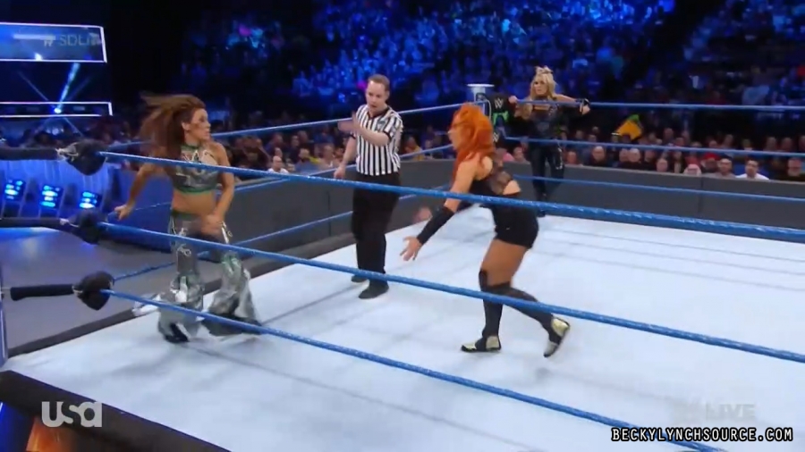 Becky20170307_Still612.jpg
