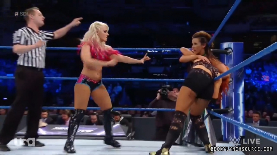 Becky20170307_Still657.jpg