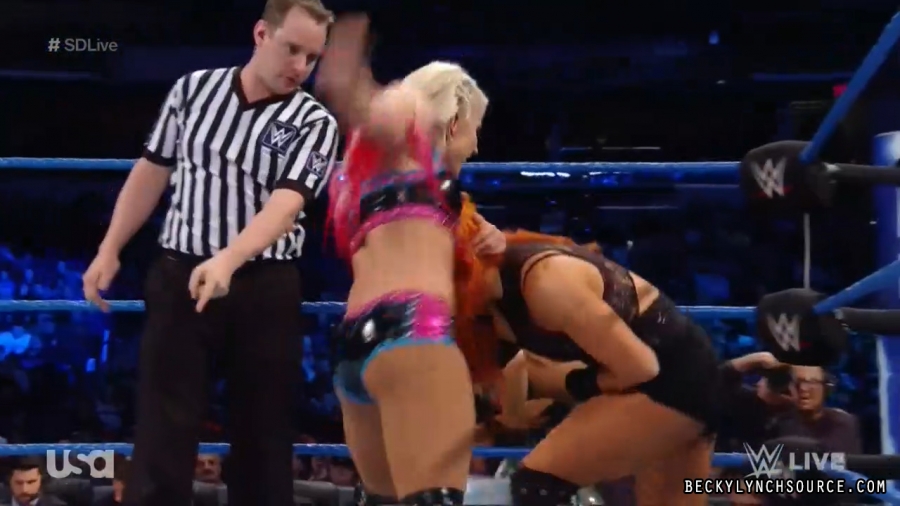 Becky20170307_Still666.jpg
