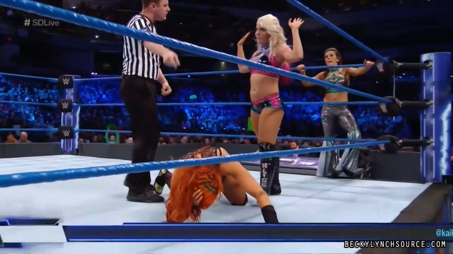 Becky20170307_Still700.jpg
