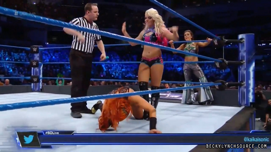 Becky20170307_Still701.jpg