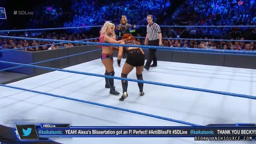 Becky20170307_Still713.jpg