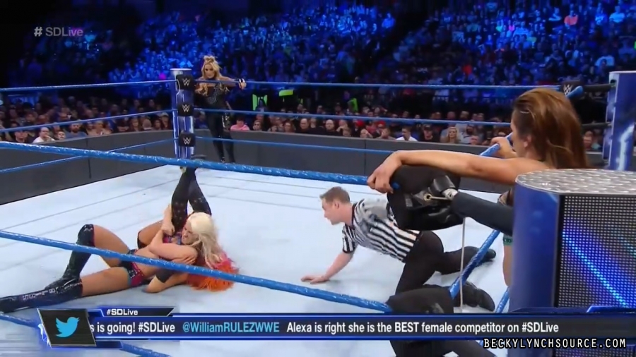 Becky20170307_Still734.jpg