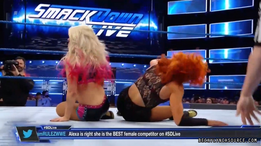 Becky20170307_Still737.jpg