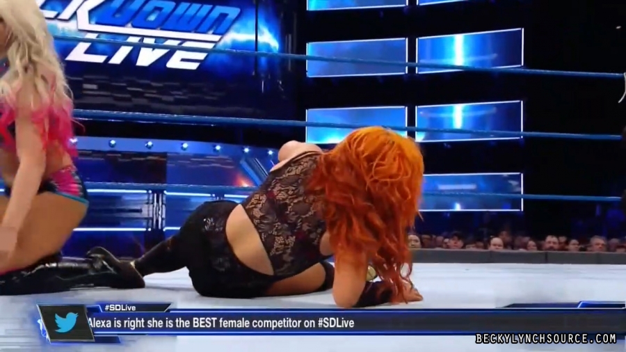 Becky20170307_Still739.jpg