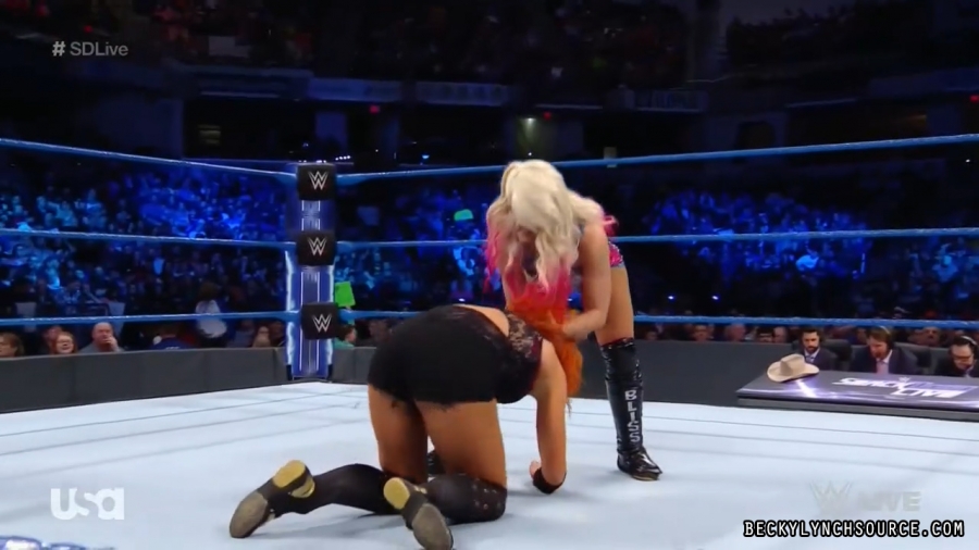 Becky20170307_Still746.jpg