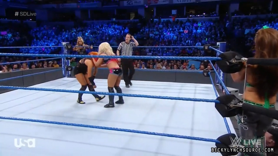 Becky20170307_Still751.jpg