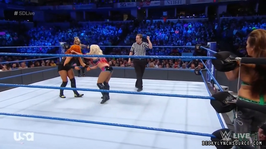 Becky20170307_Still753.jpg