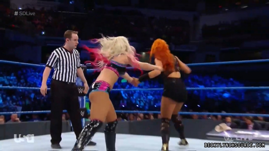 Becky20170307_Still757.jpg