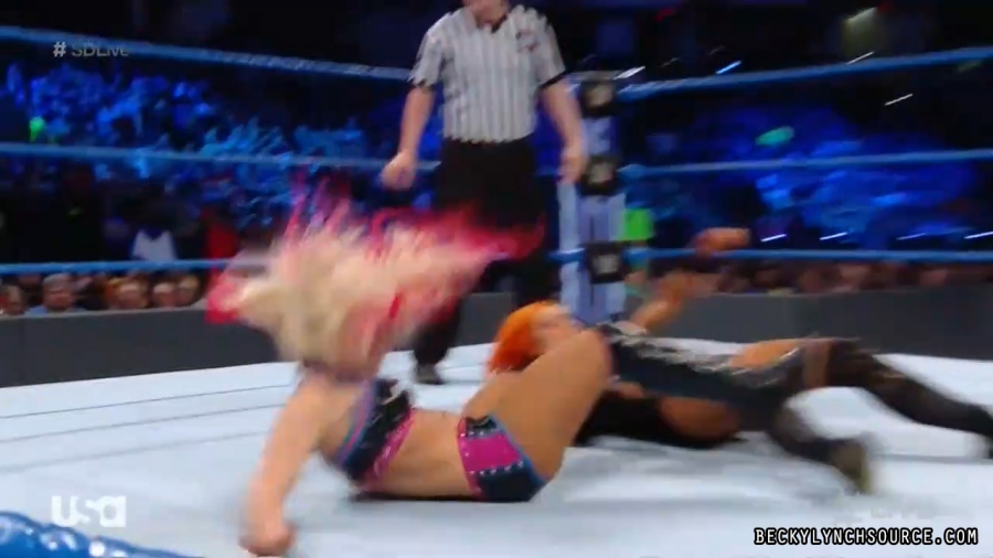 Becky20170307_Still766.jpg