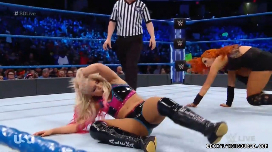 Becky20170307_Still768.jpg