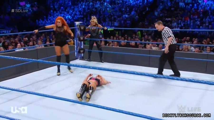 Becky20170307_Still773.jpg