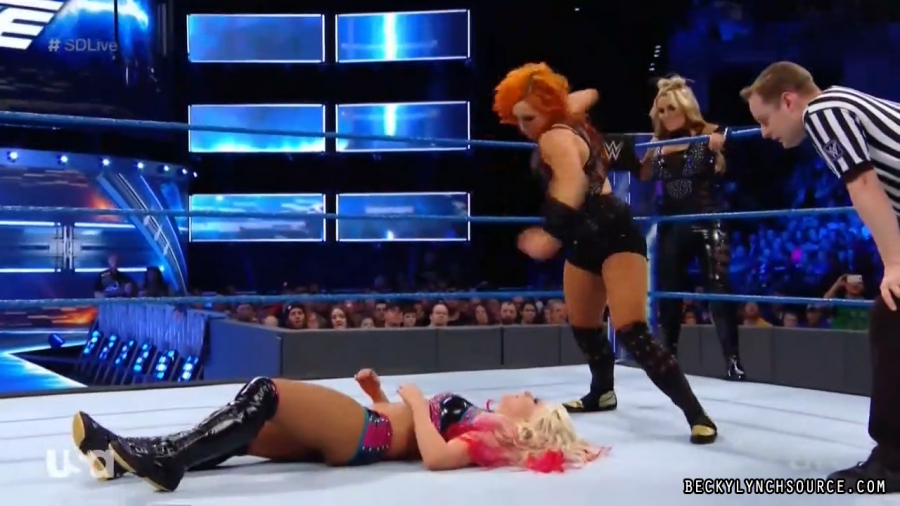 Becky20170307_Still779.jpg