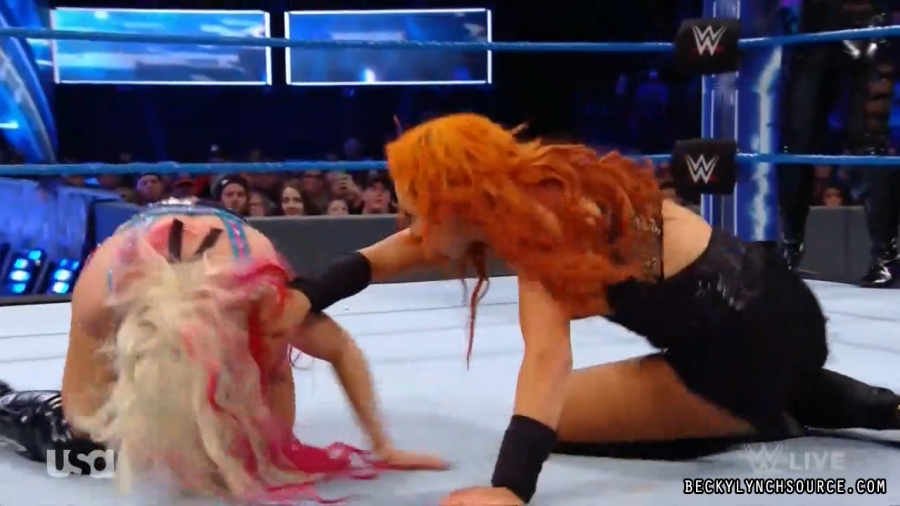 Becky20170307_Still791.jpg