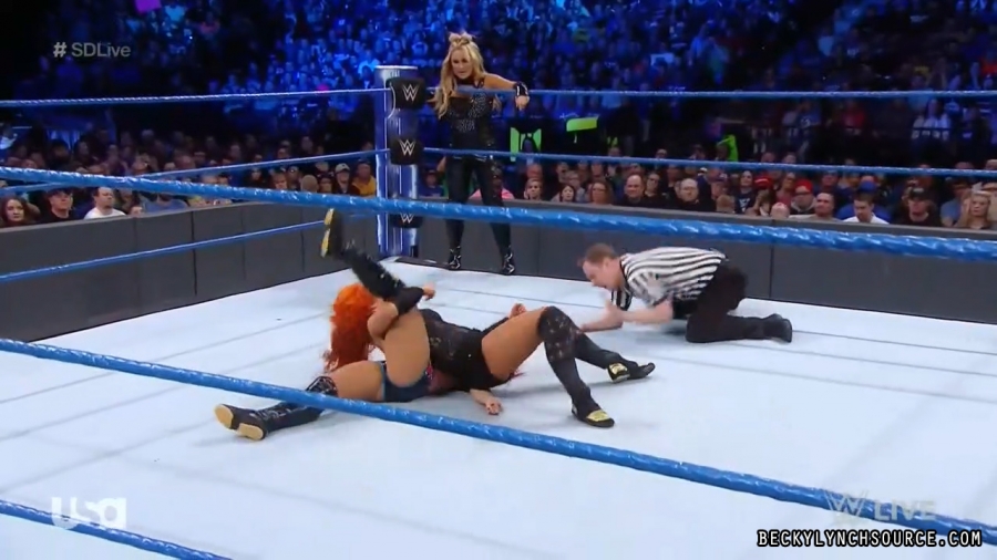 Becky20170307_Still796.jpg