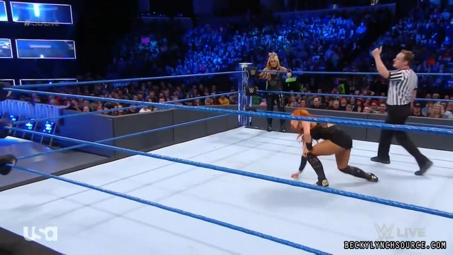 Becky20170307_Still811.jpg